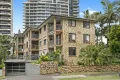 Property photo of 4/22 Markwell Avenue Surfers Paradise QLD 4217