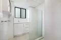 Property photo of 4/22 Markwell Avenue Surfers Paradise QLD 4217