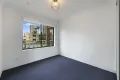 Property photo of 4/22 Markwell Avenue Surfers Paradise QLD 4217