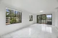 Property photo of 4/22 Markwell Avenue Surfers Paradise QLD 4217