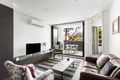 Property photo of 102/46 Cambridge Street Collingwood VIC 3066