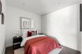 Property photo of 102/46 Cambridge Street Collingwood VIC 3066
