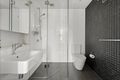 Property photo of 102/46 Cambridge Street Collingwood VIC 3066