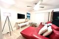 Property photo of 33/172 Barrier Reef Drive Mermaid Waters QLD 4218