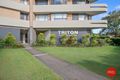 Property photo of 17/7 Dalley Street Coffs Harbour NSW 2450