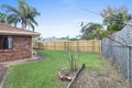 Property photo of 3 Corrie Court Capalaba QLD 4157