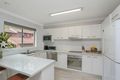 Property photo of 7/11 Hayle Street Burleigh Heads QLD 4220