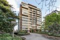 Property photo of 9B/516 Toorak Road Toorak VIC 3142