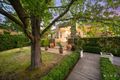Property photo of 18 Scarborough Street Red Hill ACT 2603