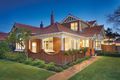 Property photo of 116 Stanhope Street Malvern VIC 3144