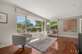 Property photo of 18 Scarborough Street Red Hill ACT 2603