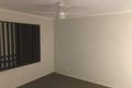 Property photo of 4 Cawte Street Murray Bridge SA 5253