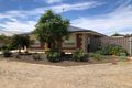 Property photo of 4 Cawte Street Murray Bridge SA 5253