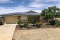 Property photo of 4 Cawte Street Murray Bridge SA 5253