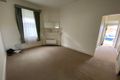 Property photo of 1 High Street Lake Wendouree VIC 3350