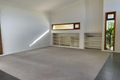 Property photo of 1 High Street Lake Wendouree VIC 3350