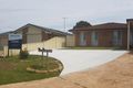 Property photo of 18A Aveline Place Hassall Grove NSW 2761