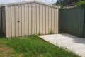 Property photo of 18A Aveline Place Hassall Grove NSW 2761