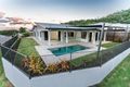 Property photo of 14 Whipbird Drive Smithfield QLD 4878