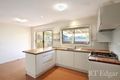 Property photo of 3/5 Begg Street Kyneton VIC 3444