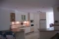 Property photo of 5 Holyn Close Woombye QLD 4559