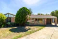 Property photo of 6 Sycamore Close Rockingham WA 6168