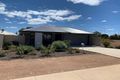 Property photo of 29 Daly Street Wallaroo SA 5556