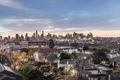 Property photo of 9B/516 Toorak Road Toorak VIC 3142