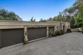 Property photo of 75 Newgrove Road Healesville VIC 3777