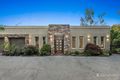 Property photo of 75 Newgrove Road Healesville VIC 3777