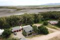 Property photo of 35 Molloy Crescent Nome QLD 4816