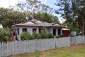 Property photo of 35 Molloy Crescent Nome QLD 4816