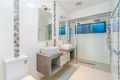 Property photo of 14 Whipbird Drive Smithfield QLD 4878
