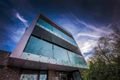 Property photo of 3/58 Broadway Elwood VIC 3184