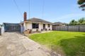 Property photo of 7 Osway Street Broadmeadows VIC 3047