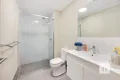 Property photo of 21/5 Dunlop Road Blue Haven NSW 2262