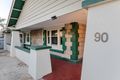 Property photo of 90 Bagot Avenue Cowandilla SA 5033