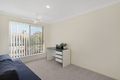 Property photo of 2/23 Randwick Court Varsity Lakes QLD 4227