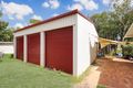 Property photo of 35 Molloy Crescent Nome QLD 4816
