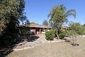 Property photo of 8 Baxendale Way Camillo WA 6111