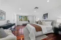 Property photo of 39 Cobran Road Cheltenham NSW 2119