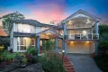 Property photo of 39 Cobran Road Cheltenham NSW 2119