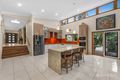 Property photo of 75 Newgrove Road Healesville VIC 3777
