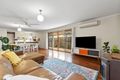 Property photo of 28 Affinity Close Mordialloc VIC 3195