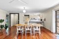 Property photo of 28 Affinity Close Mordialloc VIC 3195