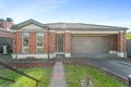 Property photo of 4 Oakham Glade Derrimut VIC 3026