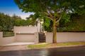 Property photo of 30 Hopetoun Road Toorak VIC 3142