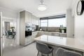 Property photo of 9B/516 Toorak Road Toorak VIC 3142