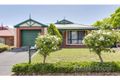Property photo of 10 Islay Court Greenwith SA 5125