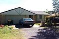 Property photo of 91 Webster Road Deception Bay QLD 4508